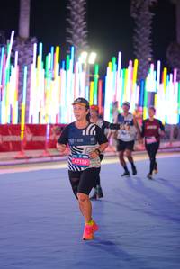 BIB: 
                            <button type="button" onclick="openModal(24027439)" class="btn btn-primary btn-sm float-right btn-popup" data-toggle="modal" data-target=".modal-high-quality">
                        <i class="fas fa-shopping-cart"></i> Add to Cart
                    </button>
                                            <button type="button" onclick="isThisMe(24027439, true)" class="btn btn-success btn-sm float-right btn-popup btn-isme hidden" data-toggle="tooltip" data-placement="bottom" title="นี่คือรูปของคุณใช่ไหม คลิกที่นี่เพื่อเอาเข้าอัลบั้ม">
                        <i class="fas fa-plus"></i> Add to album
                    </button>
                    <button type="button" onclick="isThisMe(24027439, false)" class="btn btn-warning btn-sm float-right btn-popup btn-isnotme hidden">
                        <i class="fas fa-ban"></i> Remove from album
                    </button>